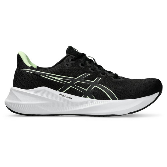 Asics Versablast 4